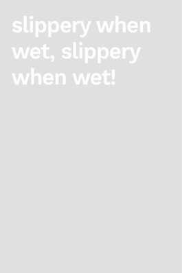 Lou, Hoyer, Künstlerin